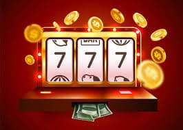 Dashboard pertaruhan tinju gading 4d dengan odds real-time dan statistik atlet