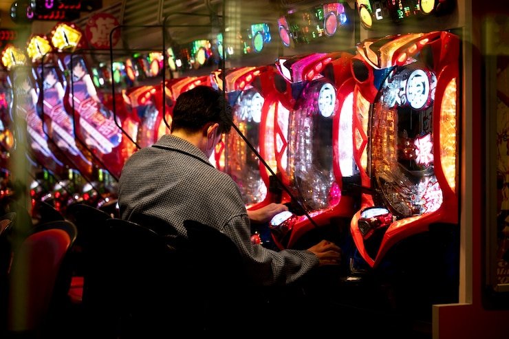 gading 4d featured game showcase
