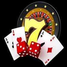 Studio live dealer gading 4d dengan meja Andar Bahar dan Teen Patti