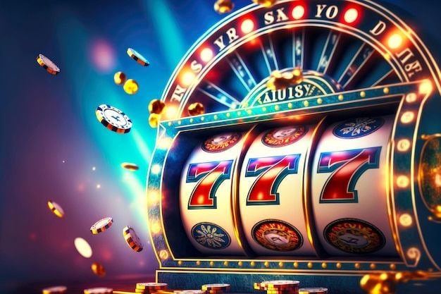 Dealer profesional gading 4d melayani permainan live di Honor of Kings
