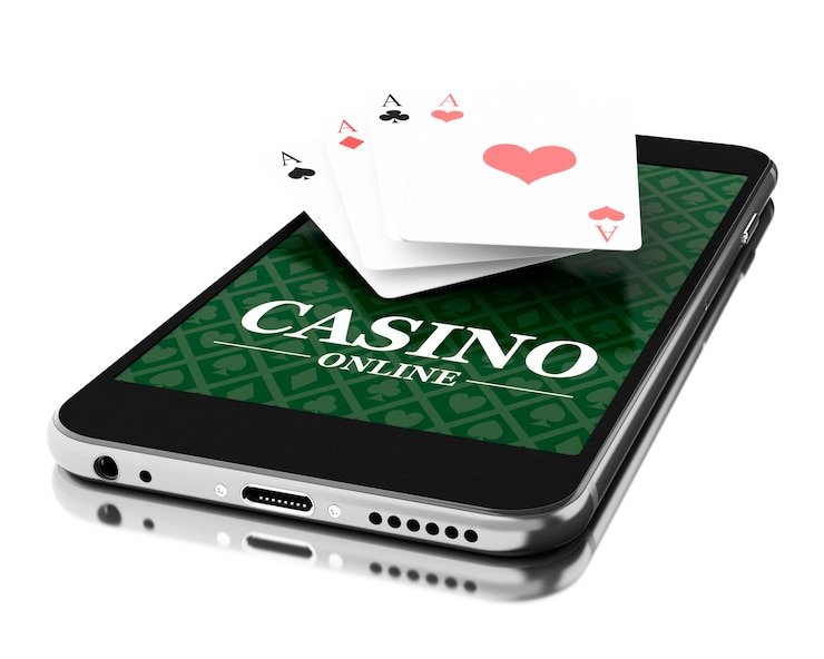 Antarmuka permainan gading 4d menampilkan statistik Andar Bahar dan Teen Patti