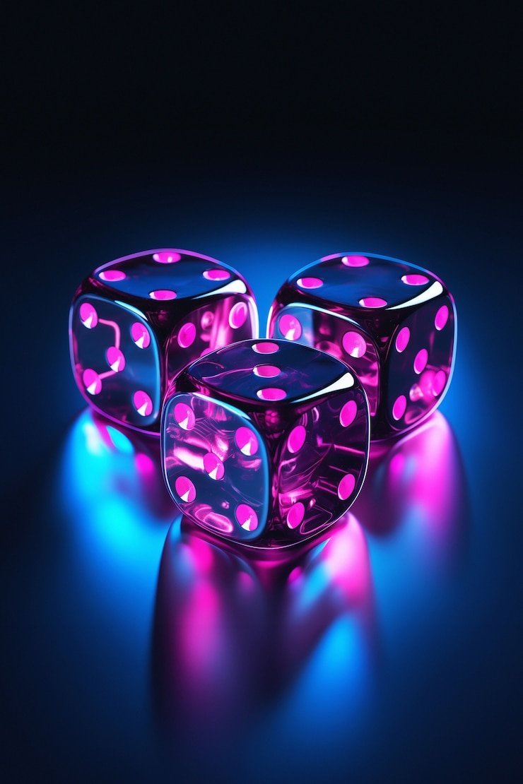 gading 4d featured game showcase