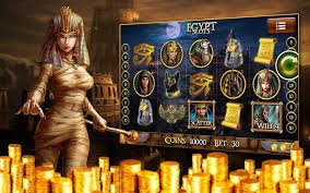 gading 4d featured game showcase gading 4d featured game showcase