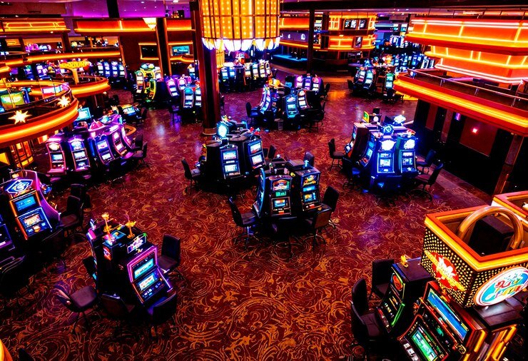 Portal pembayaran gading 4d yang menampilkan opsi deposit DANA, OVO, GoPay, ShopeePay
